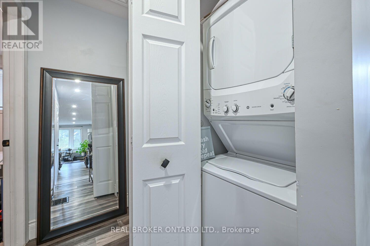 UPPER-840 Macodrum Drive, Brockville, ON, K6V 6H5 - 13