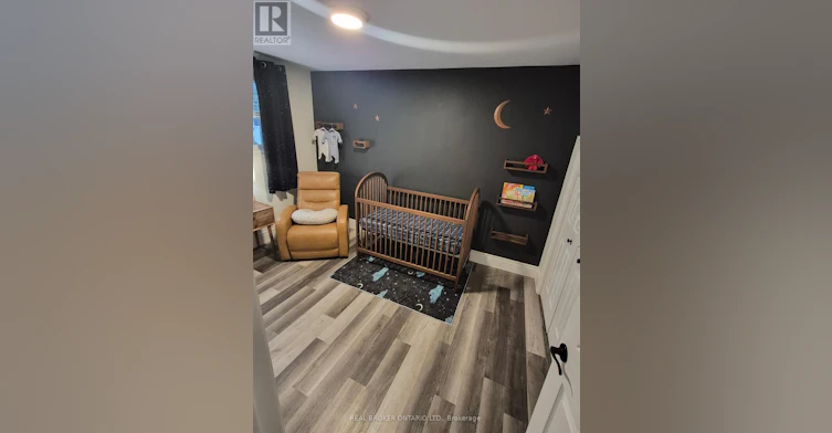 UPPER-840 Macodrum Drive, Brockville, ON, K6V 6H5 - 16