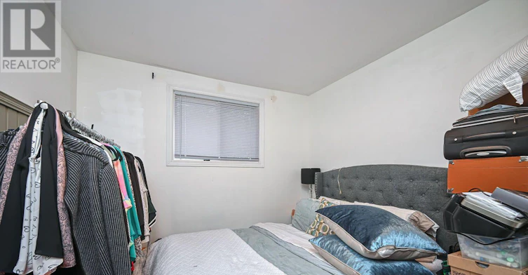 UPPER-840 Macodrum Drive, Brockville, ON, K6V 6H5 - 12