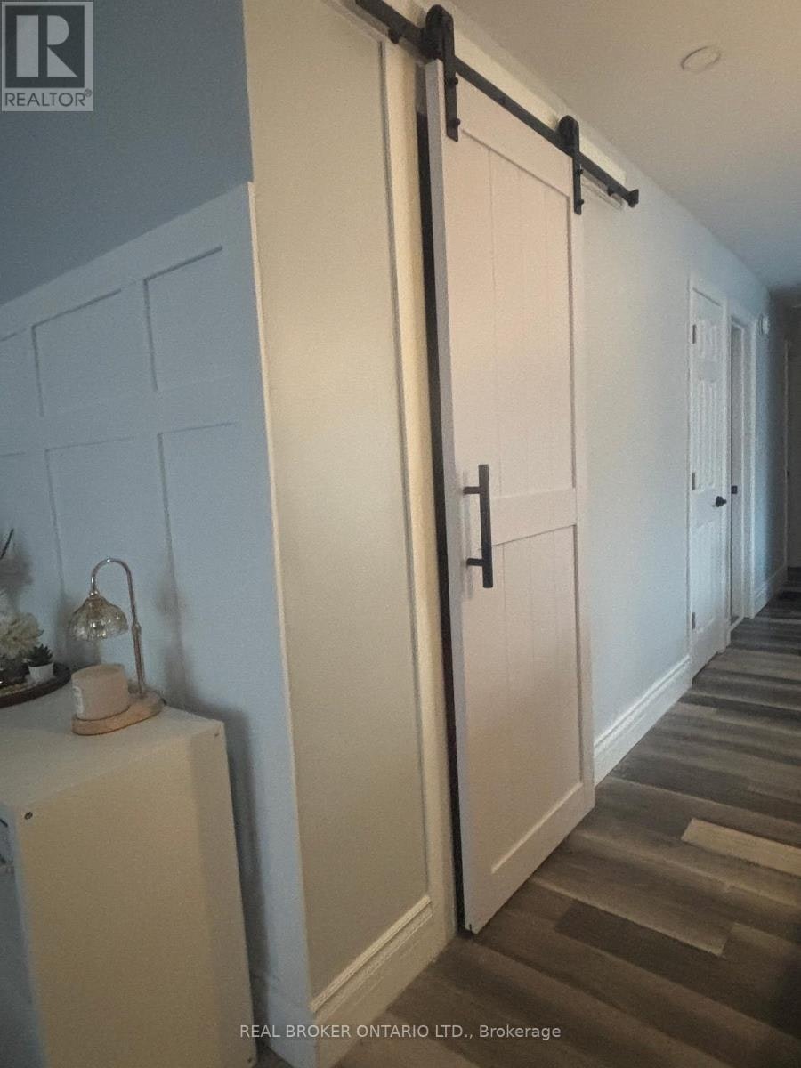 UPPER-840 Macodrum Drive, Brockville, ON, K6V 6H5 - 14