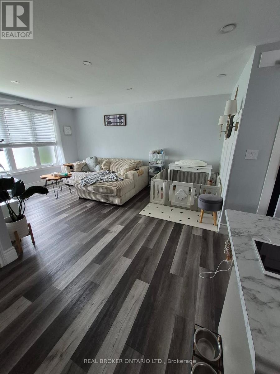 UPPER-840 Macodrum Drive, Brockville, ON, K6V 6H5 - 17