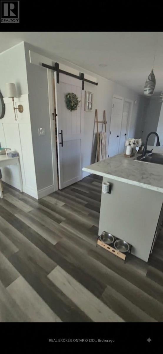 UPPER-840 Macodrum Drive, Brockville, ON, K6V 6H5 - 15