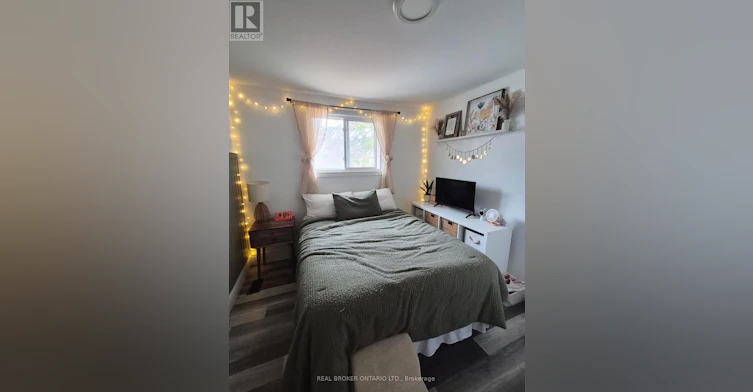 UPPER-840 Macodrum Drive, Brockville, ON, K6V 6H5 - 18
