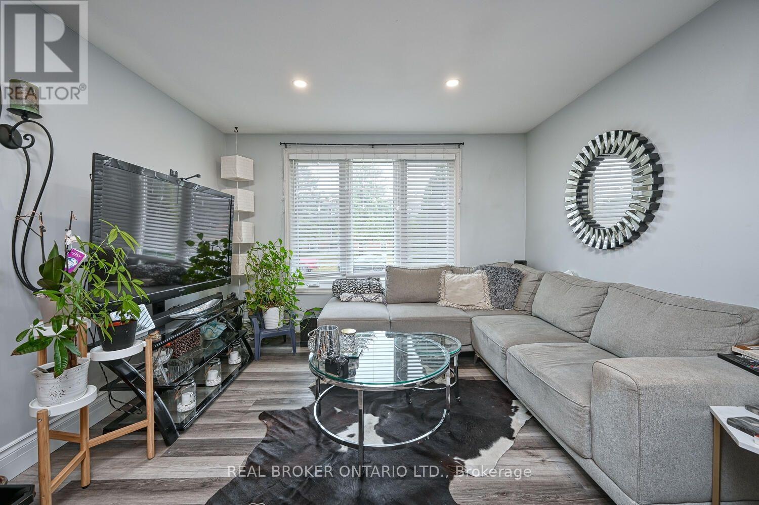 UPPER-840 Macodrum Drive, Brockville, ON, K6V 6H5 - 7