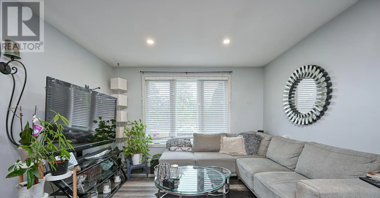 UPPER-840 Macodrum Drive, Brockville, ON, K6V 6H5 - 7