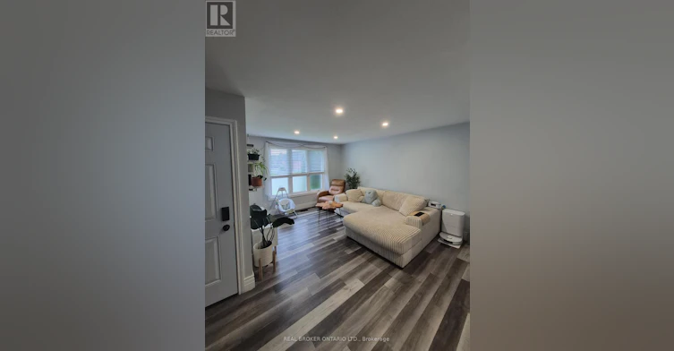 UPPER-840 Macodrum Drive, Brockville, ON, K6V 6H5 - 21