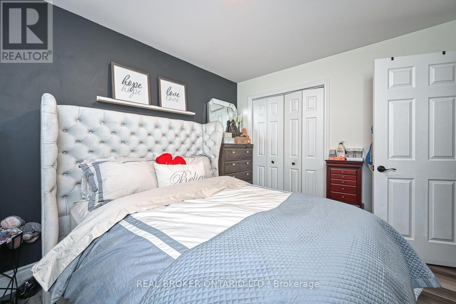 UPPER-840 Macodrum Drive, Brockville, ON, K6V 6H5 - 11