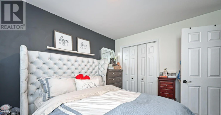 UPPER-840 Macodrum Drive, Brockville, ON, K6V 6H5 - 11