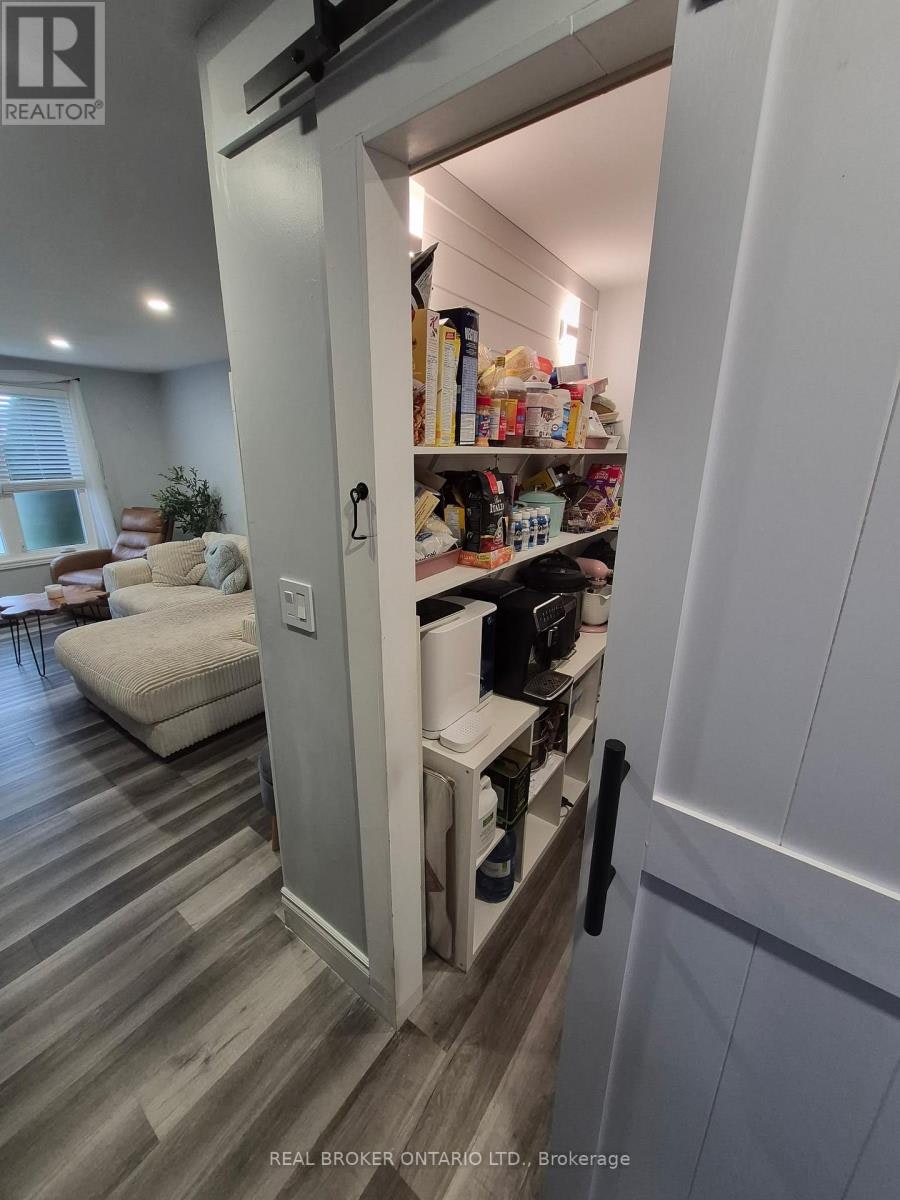 UPPER-840 Macodrum Drive, Brockville, ON, K6V 6H5 - 19