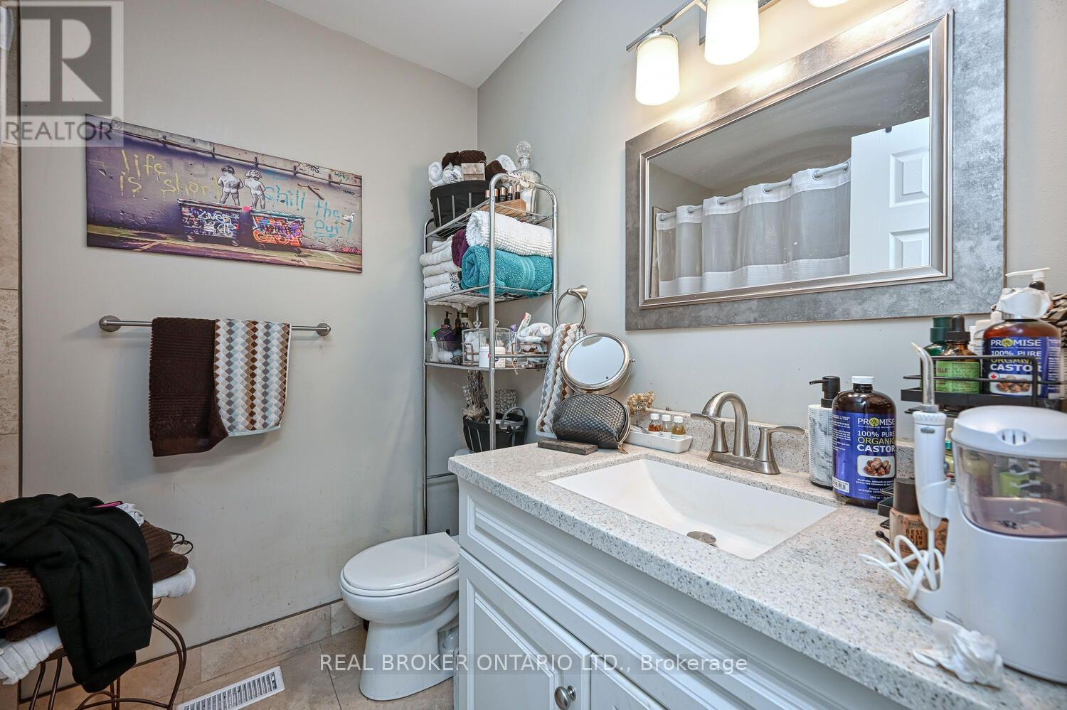 UPPER-840 Macodrum Drive, Brockville, ON, K6V 6H5 - 10