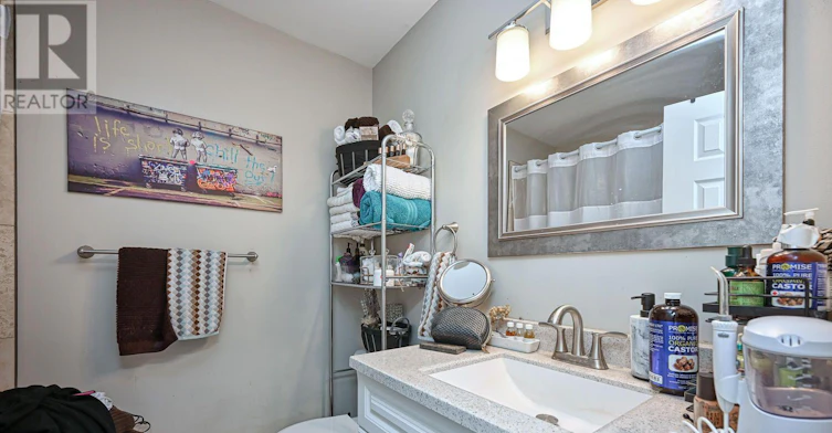 UPPER-840 Macodrum Drive, Brockville, ON, K6V 6H5 - 10