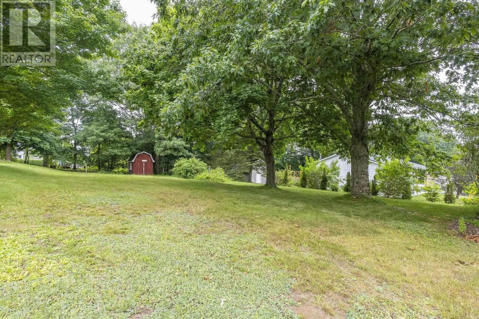 Lot-46 Peter Street, New Minas, NS, B4N 3J1