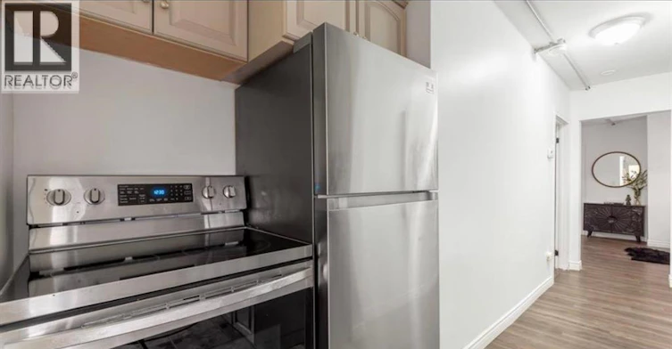 MAIN-329 Pierre Avenue, Windsor, ON, N9A 2J7 - 9