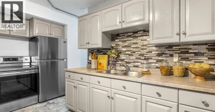 MAIN-329 Pierre Avenue, Windsor, ON, N9A 2J7 - 8