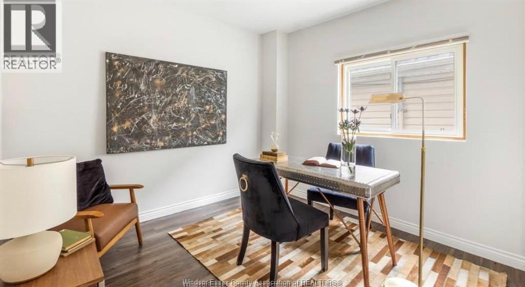 MAIN-329 Pierre Avenue, Windsor, ON, N9A 2J7 - 10