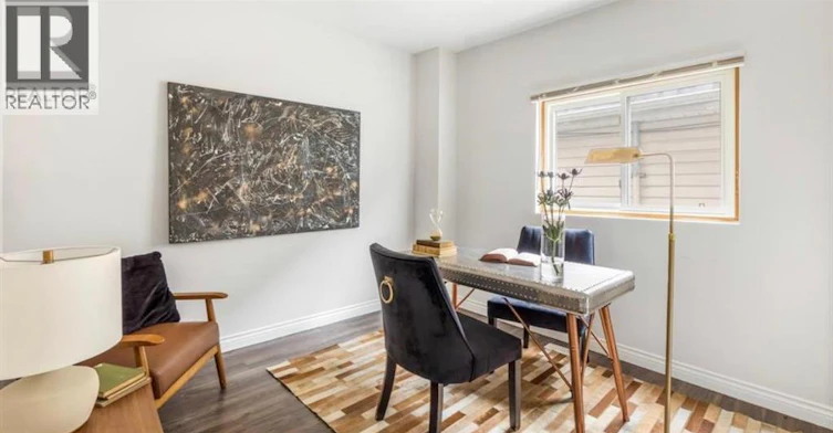 MAIN-329 Pierre Avenue, Windsor, ON, N9A 2J7 - 10