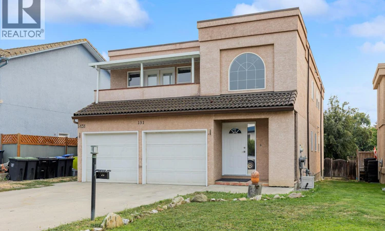 131 Celano Crescent