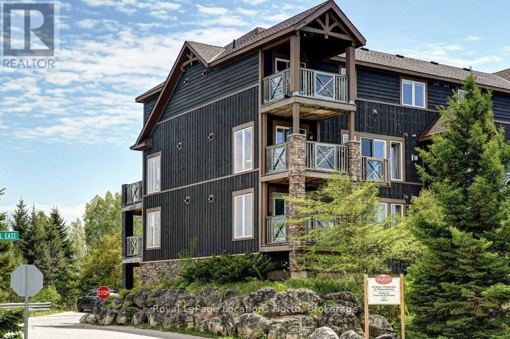 2 Joseph Trail, Collingwood, ON, L9Y 0J2
