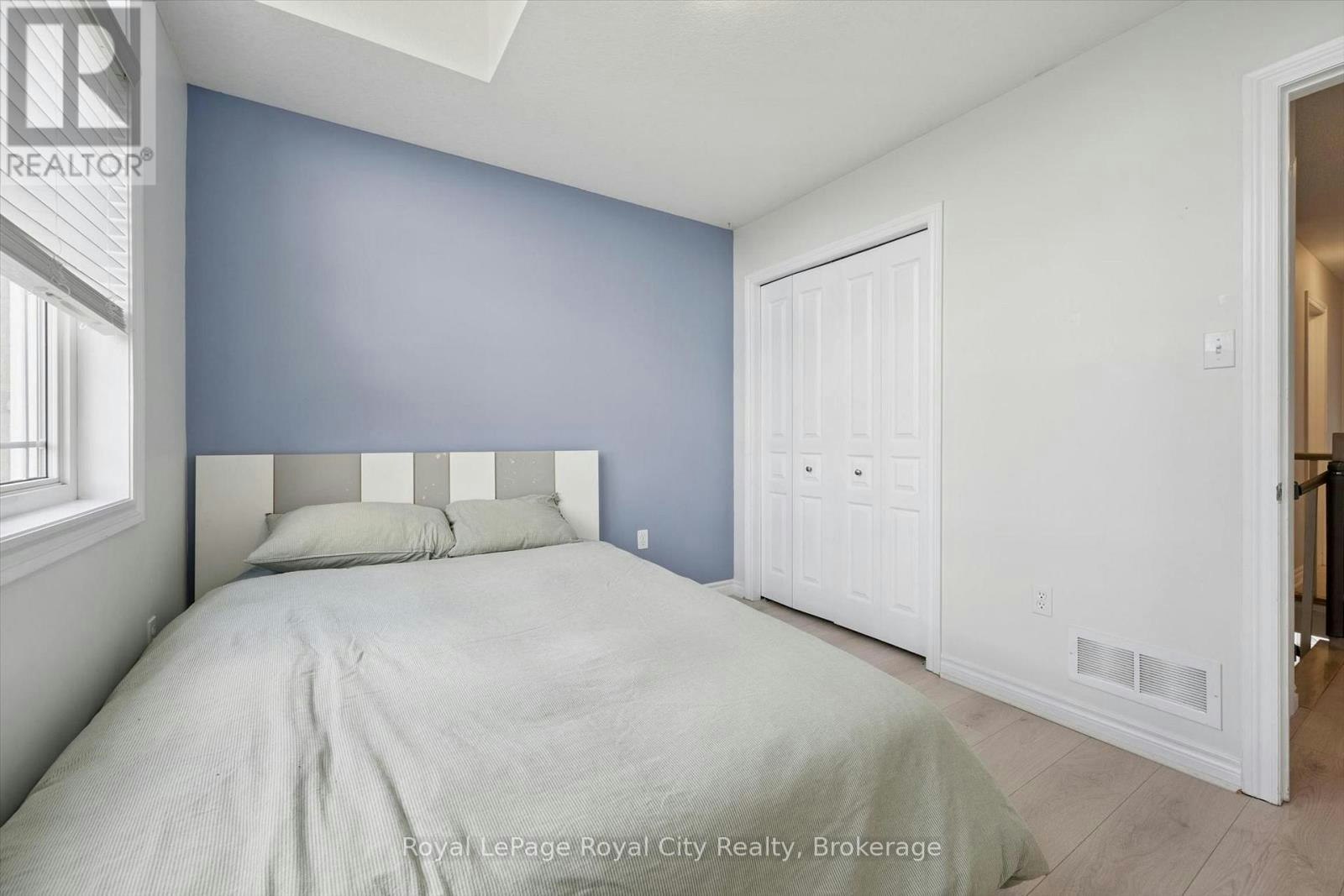 58 Wilkie Crescent, Guelph, ON, N1L 0C4 - 22