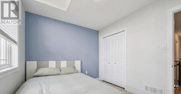 58 Wilkie Crescent, Guelph, ON, N1L 0C4 - 22