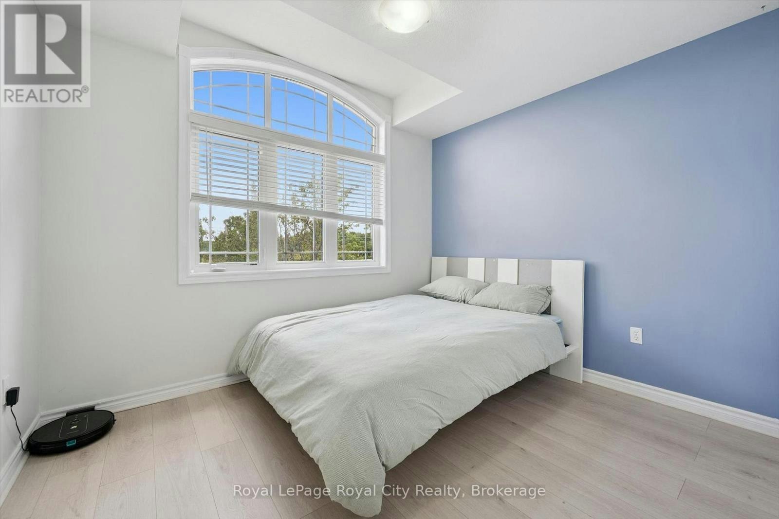 58 Wilkie Crescent, Guelph, ON, N1L 0C4 - 21