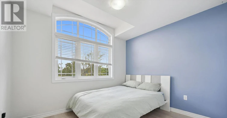 58 Wilkie Crescent, Guelph, ON, N1L 0C4 - 21