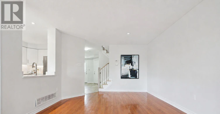 58 Wilkie Crescent, Guelph, ON, N1L 0C4 - 6