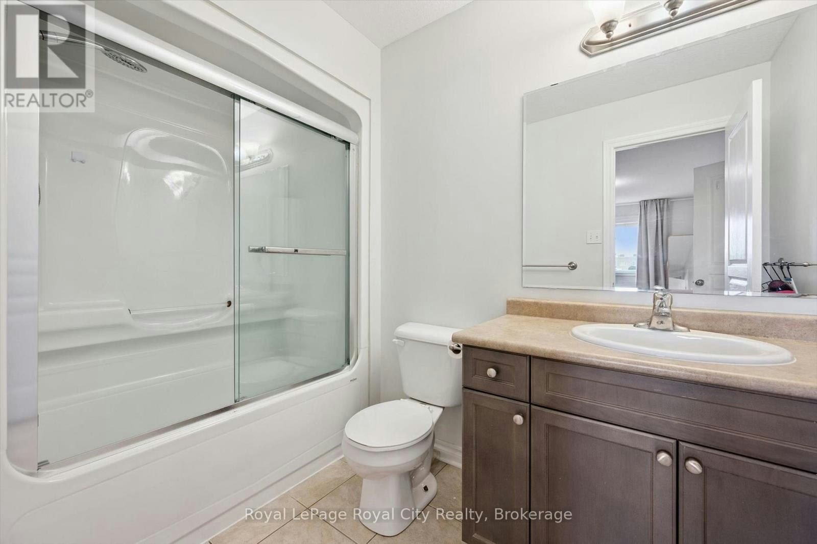 58 Wilkie Crescent, Guelph, ON, N1L 0C4 - 20