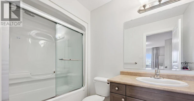58 Wilkie Crescent, Guelph, ON, N1L 0C4 - 20