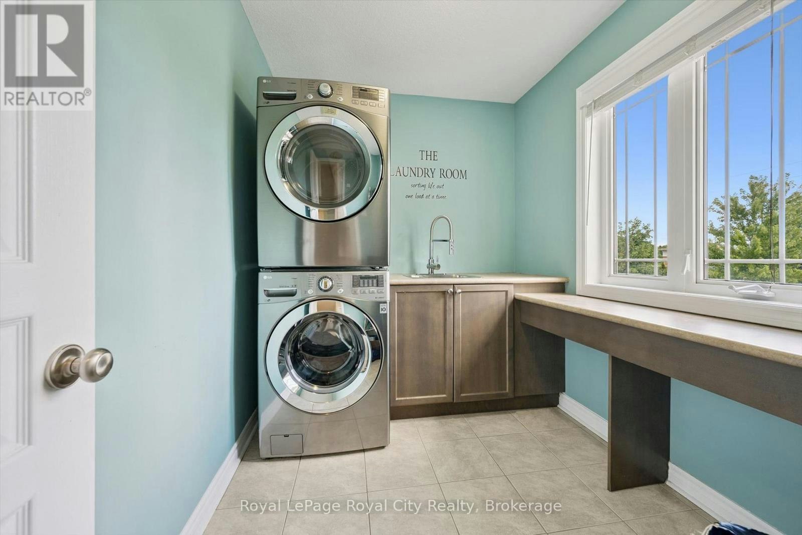58 Wilkie Crescent, Guelph, ON, N1L 0C4 - 28