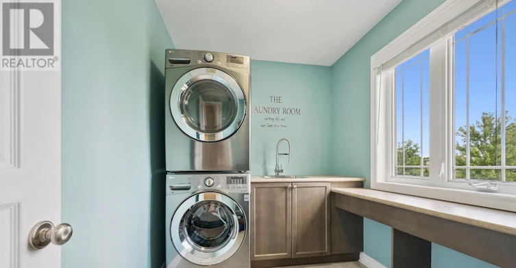 58 Wilkie Crescent, Guelph, ON, N1L 0C4 - 28