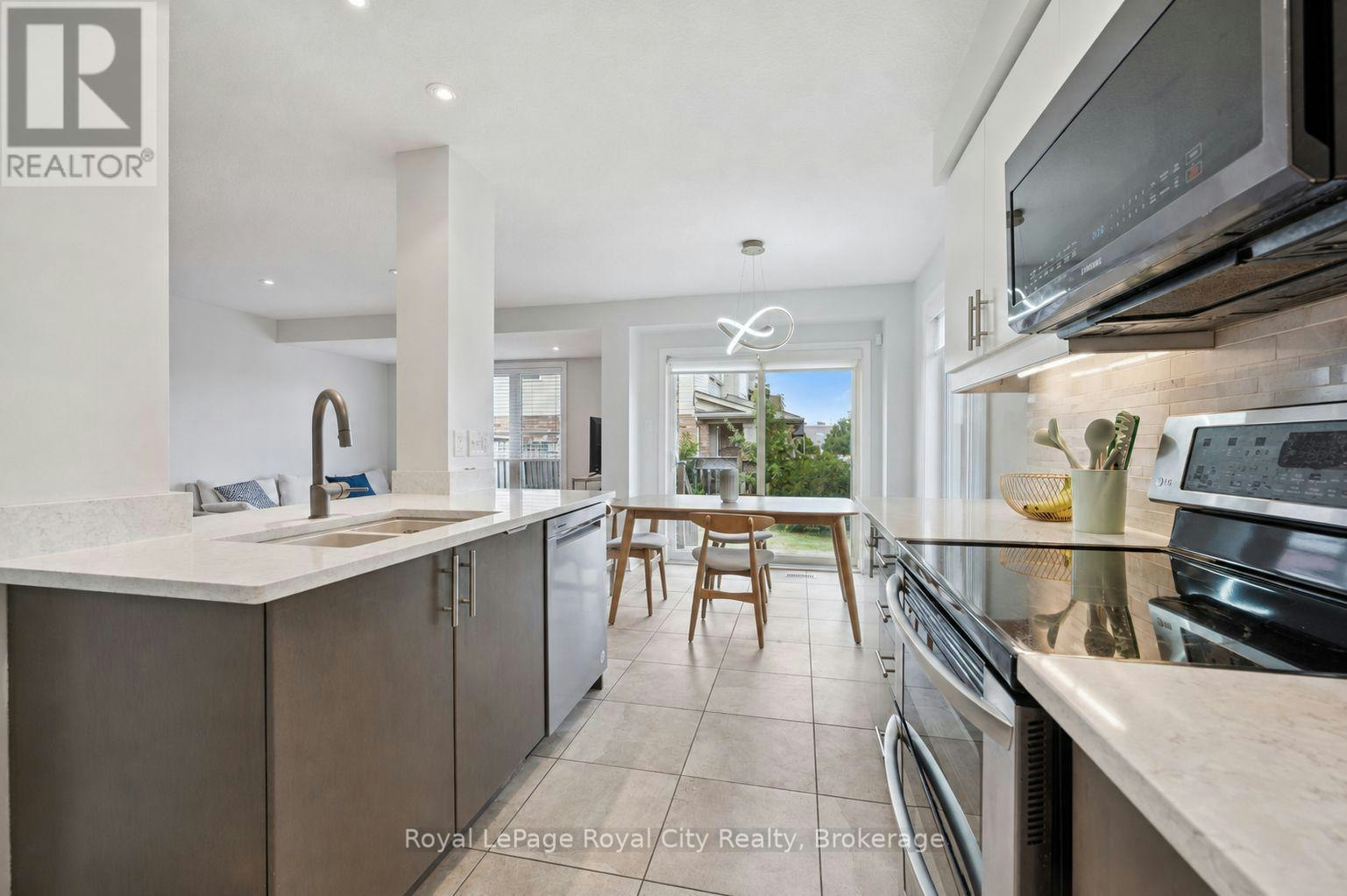 58 Wilkie Crescent, Guelph, ON, N1L 0C4 - 13