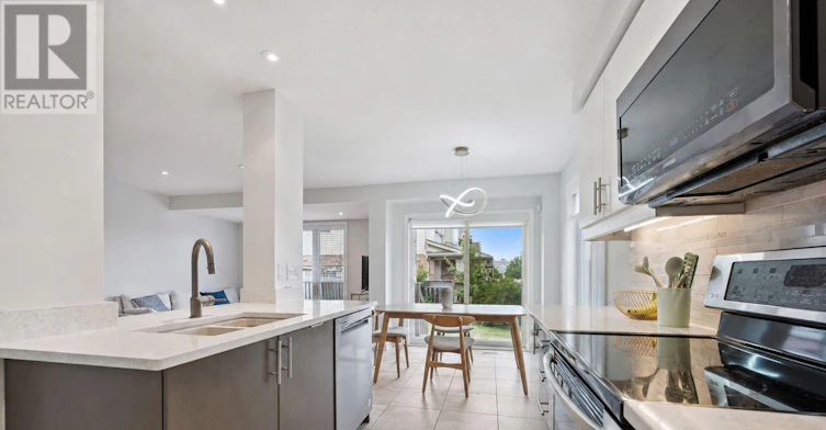 58 Wilkie Crescent, Guelph, ON, N1L 0C4 - 13