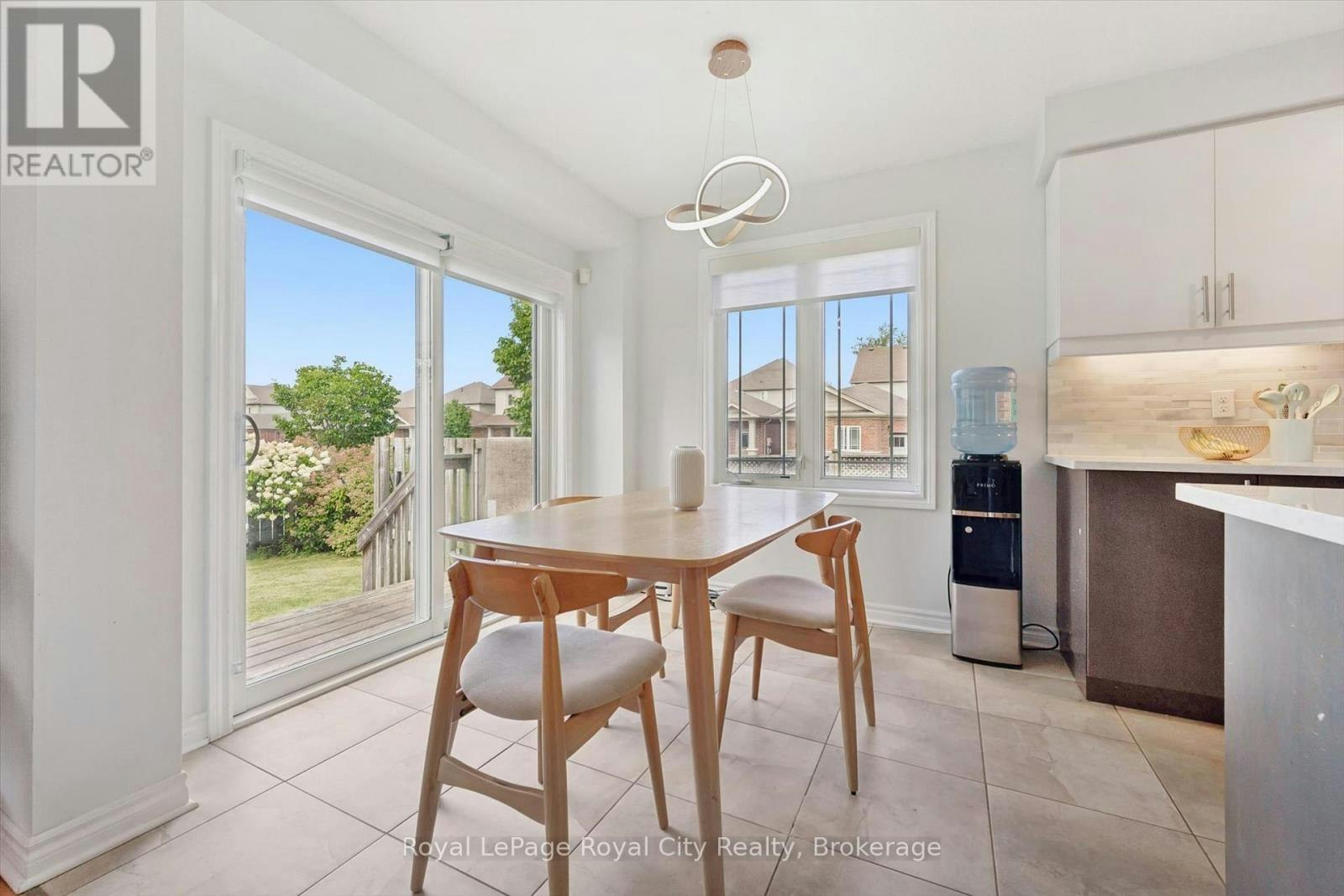 58 Wilkie Crescent, Guelph, ON, N1L 0C4 - 10