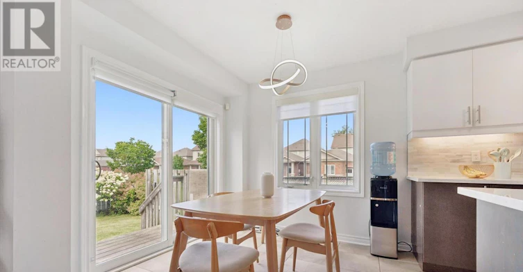 58 Wilkie Crescent, Guelph, ON, N1L 0C4 - 10