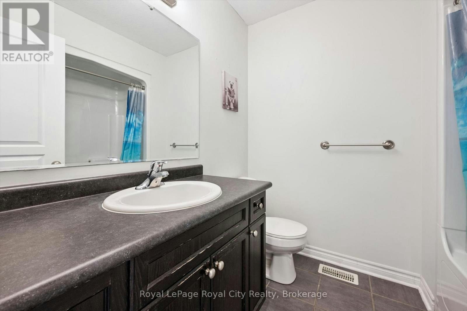 58 Wilkie Crescent, Guelph, ON, N1L 0C4 - 25