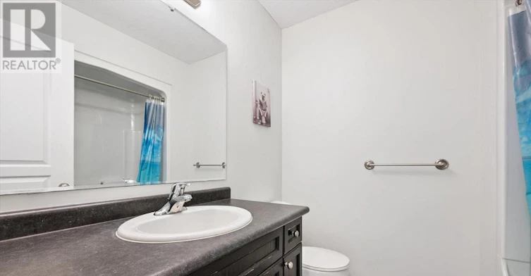 58 Wilkie Crescent, Guelph, ON, N1L 0C4 - 25