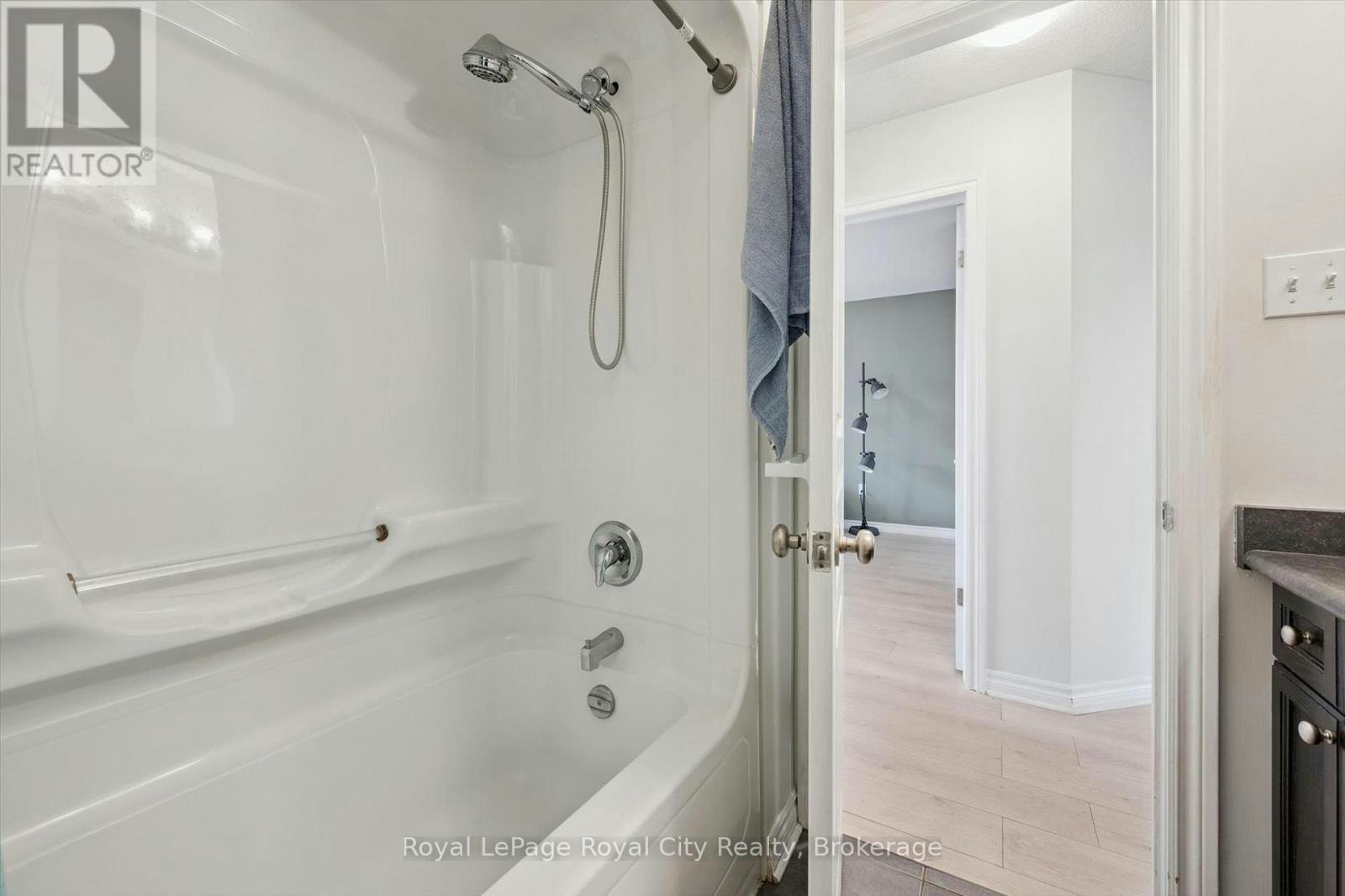 58 Wilkie Crescent, Guelph, ON, N1L 0C4 - 27