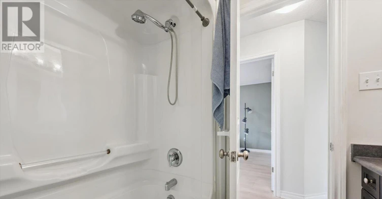 58 Wilkie Crescent, Guelph, ON, N1L 0C4 - 27