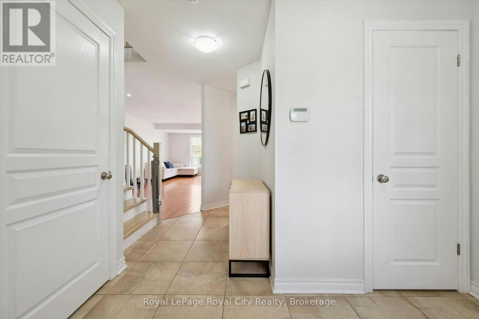 58 Wilkie Crescent, Guelph, ON, N1L 0C4 - 5