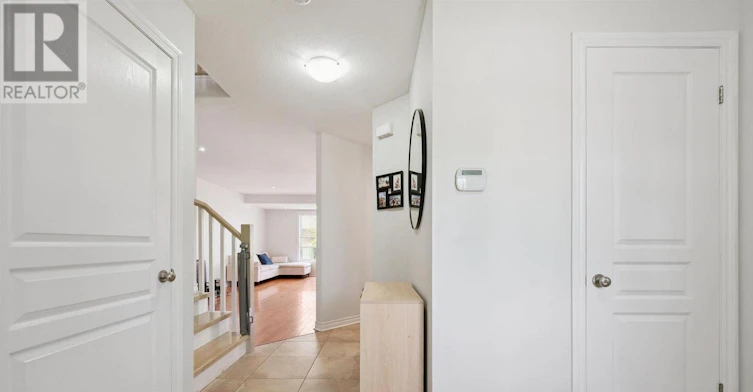 58 Wilkie Crescent, Guelph, ON, N1L 0C4 - 5