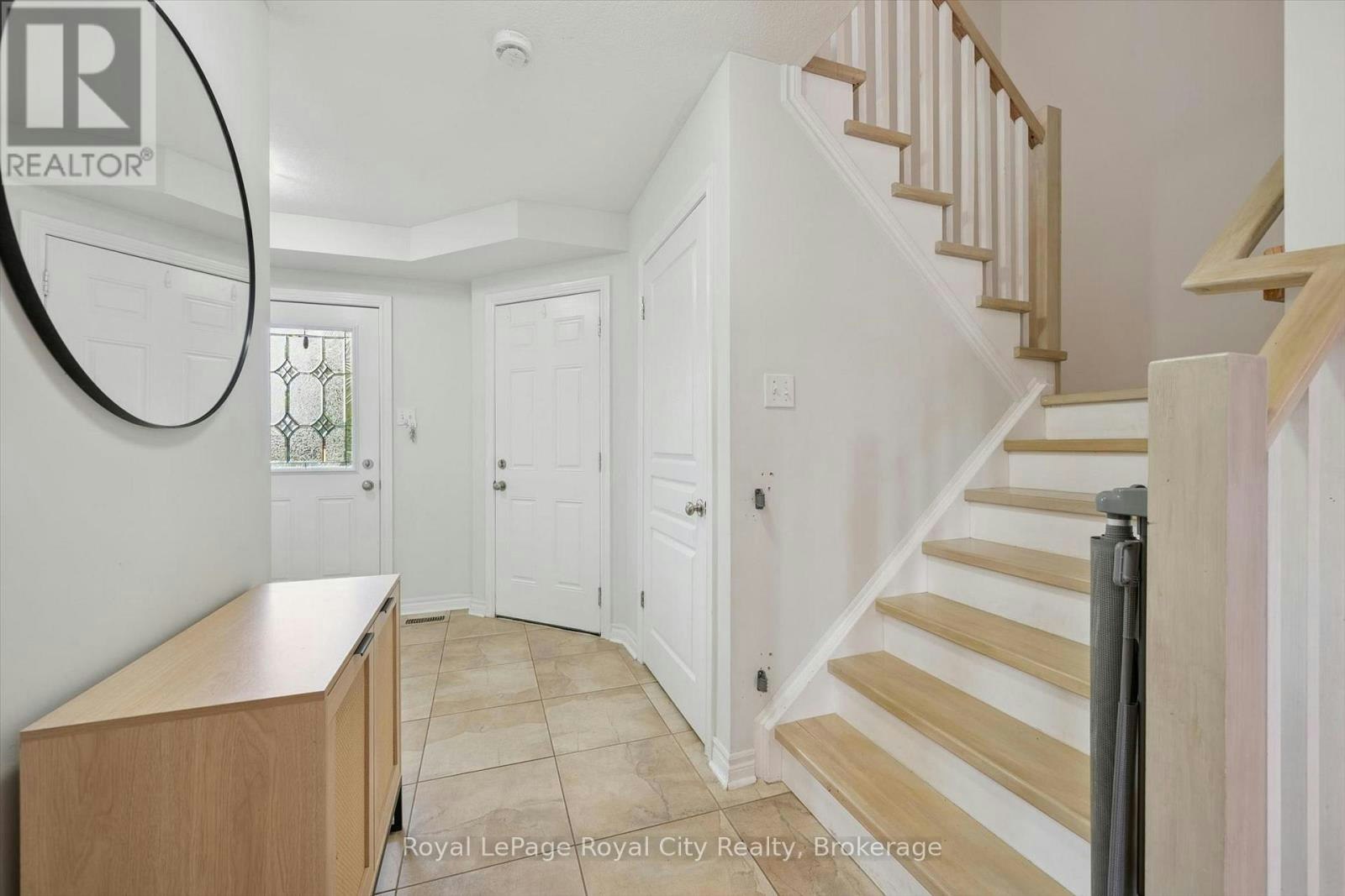 58 Wilkie Crescent, Guelph, ON, N1L 0C4 - 16