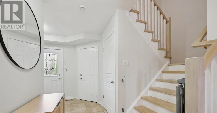 58 Wilkie Crescent, Guelph, ON, N1L 0C4 - 16