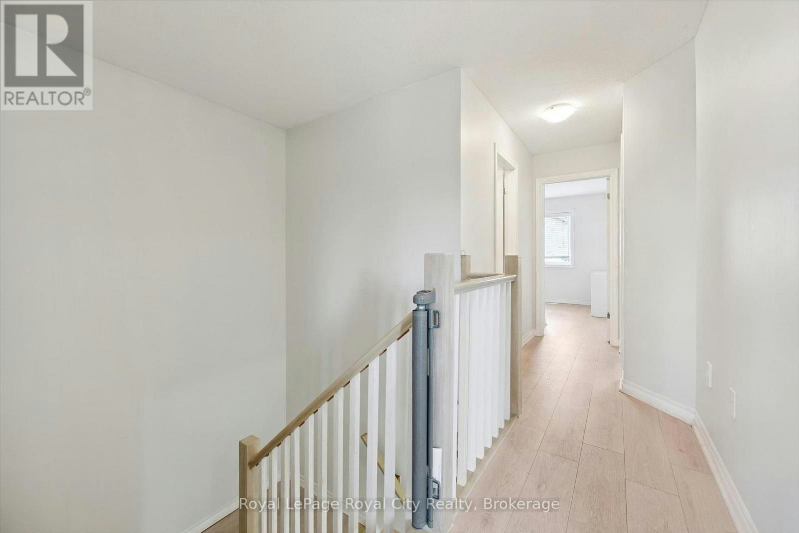 58 Wilkie Crescent, Guelph, ON, N1L 0C4 - 26