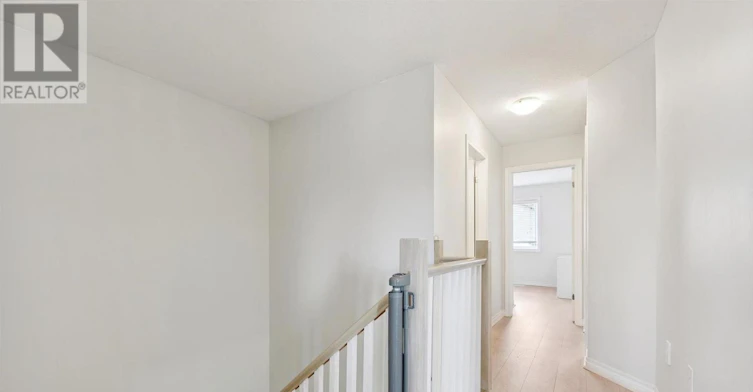 58 Wilkie Crescent, Guelph, ON, N1L 0C4 - 26