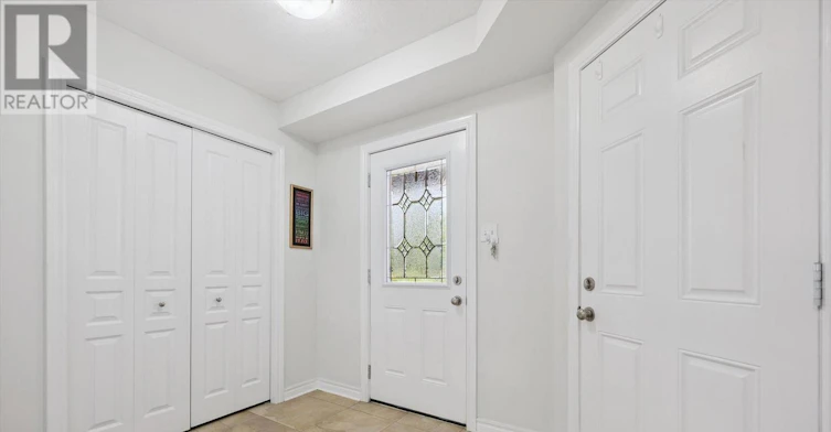 58 Wilkie Crescent, Guelph, ON, N1L 0C4 - 4