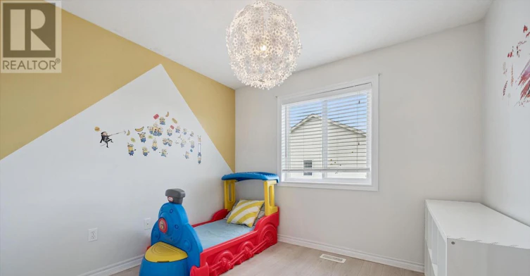 58 Wilkie Crescent, Guelph, ON, N1L 0C4 - 23