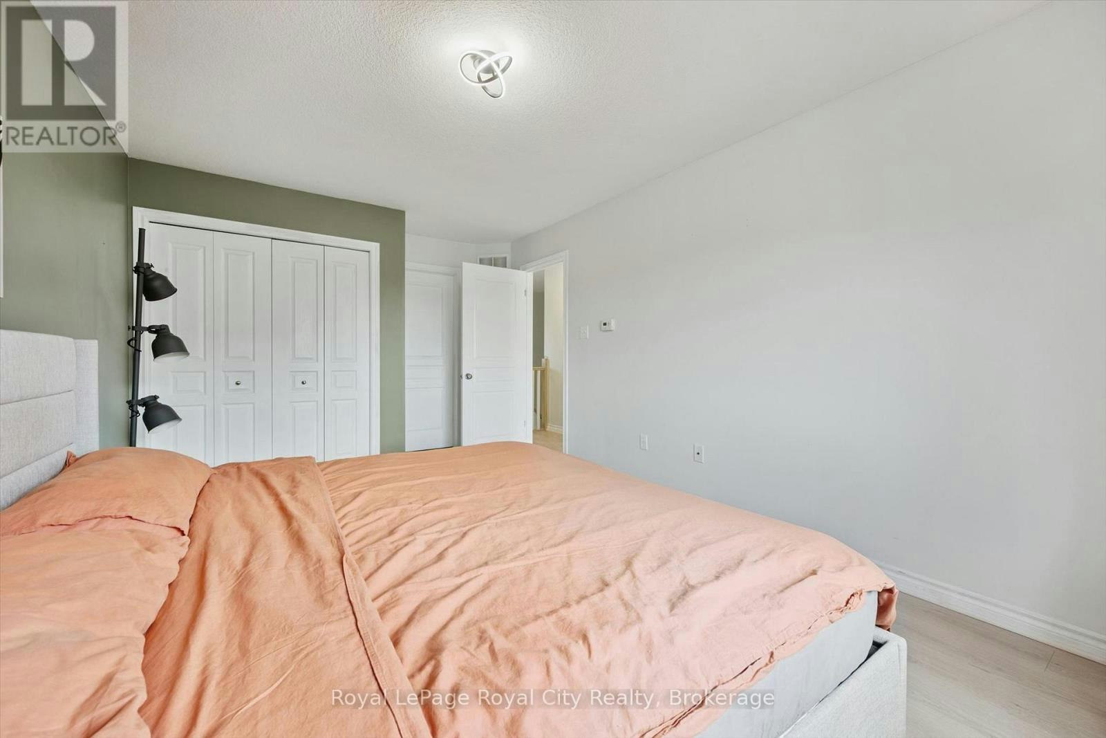 58 Wilkie Crescent, Guelph, ON, N1L 0C4 - 19