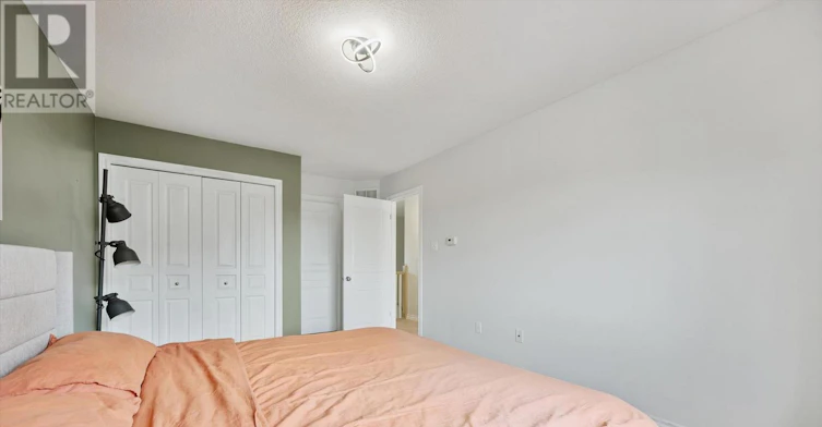 58 Wilkie Crescent, Guelph, ON, N1L 0C4 - 19