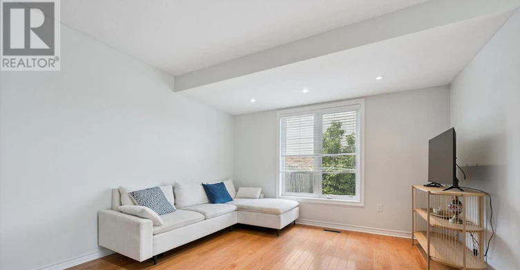 58 Wilkie Crescent, Guelph, ON, N1L 0C4 - 8